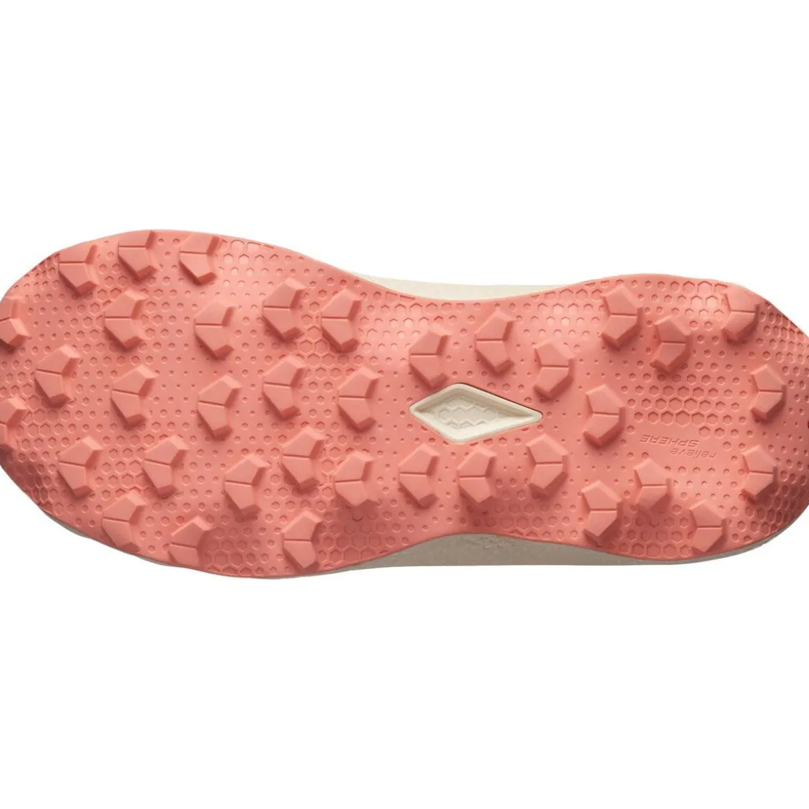 Salomon Ultra Flow 2 Løbesko Dame