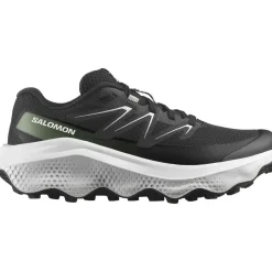 Salomon Ultra Flow 2 Løbesko Dame