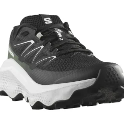 Salomon Ultra Flow 2 Løbesko Dame