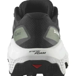 Salomon Ultra Flow 2 Løbesko Dame