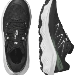 Salomon Ultra Flow 2 Løbesko Dame