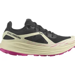 Salomon Ultra Flow Løbesko Dame