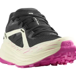 Salomon Ultra Flow Løbesko Dame