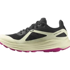 Salomon Ultra Flow Løbesko Dame