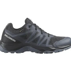 Salomon Warra Gore-Tex Damesko
