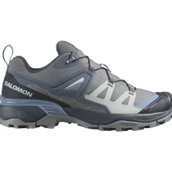 Salomon X Ultra 360 Damesko