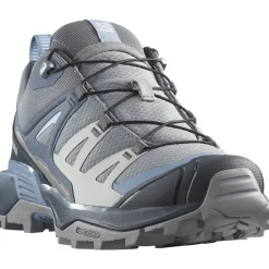 Salomon X Ultra 360 Damesko