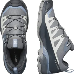 Salomon X Ultra 360 Damesko
