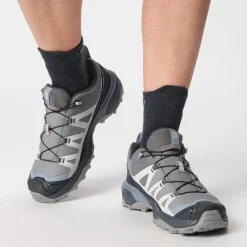 Salomon X Ultra 360 Damesko