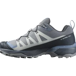 Salomon X Ultra 360 Damesko