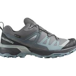 Salomon X Ultra 360 Gore-Tex Damesko