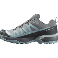 Salomon X Ultra 360 Gore-Tex Damesko