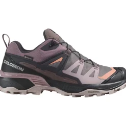Salomon X Ultra 360 Gore-Tex Damesko
