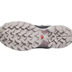 Salomon X Ultra 360 Gore-Tex Damesko