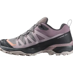 Salomon X Ultra 360 Gore-Tex Damesko