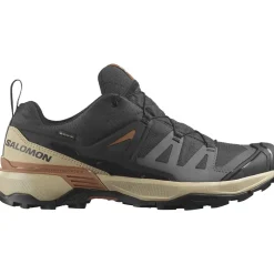 Salomon X Ultra 360 Gore-Tex Herresko