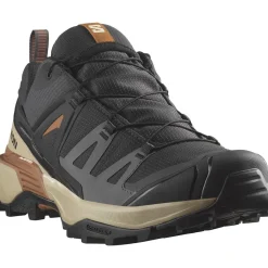 Salomon X Ultra 360 Gore-Tex Herresko