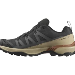 Salomon X Ultra 360 Gore-Tex Herresko