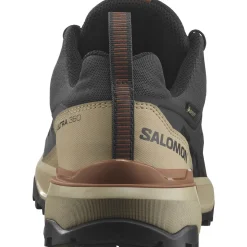 Salomon X Ultra 360 Gore-Tex Herresko
