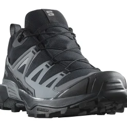 Salomon X Ultra 360 Gore-Tex Herresko