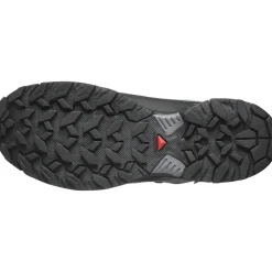 Salomon X Ultra 360 Gore-Tex Herresko