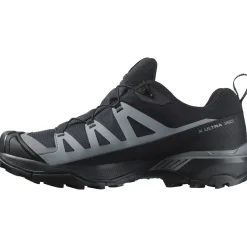 Salomon X Ultra 360 Gore-Tex Herresko
