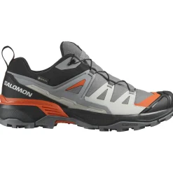 Salomon X Ultra 360 Gore-Tex Herresko