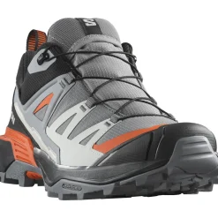 Salomon X Ultra 360 Gore-Tex Herresko