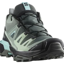 Salomon X Ultra 360 Gore-Tex Damesko