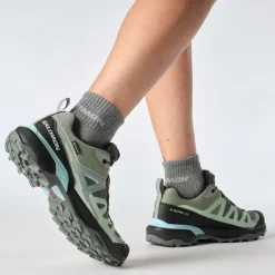 Salomon X Ultra 360 Gore-Tex Damesko
