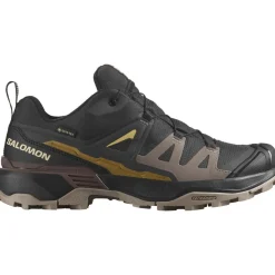 Salomon X Ultra 360 Gore-Tex Damesko