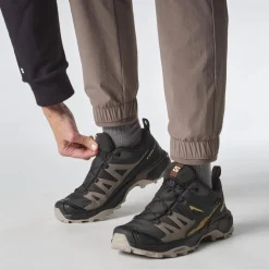 Salomon X Ultra 360 Gore-Tex Damesko