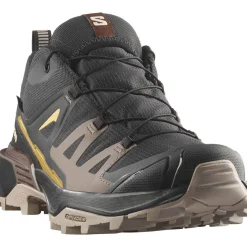 Salomon X Ultra 360 Gore-Tex Damesko