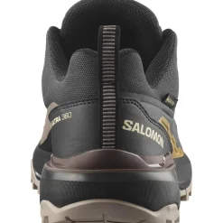 Salomon X Ultra 360 Gore-Tex Damesko