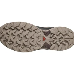 Salomon X Ultra 360 Gore-Tex Damesko