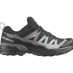 Salomon X Ultra 360 Gore-Tex Damesko