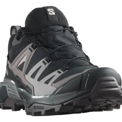 Salomon X Ultra 360 Gore-Tex Damesko