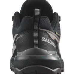 Salomon X Ultra 360 Gore-Tex Damesko