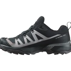 Salomon X Ultra 360 Gore-Tex Damesko