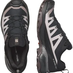 Salomon X Ultra 360 Gore-Tex Damesko