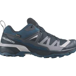 Salomon X Ultra 360 Gore-Tex Herresko