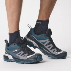 Salomon X Ultra 360 Gore-Tex Herresko
