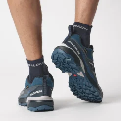 Salomon X Ultra 360 Gore-Tex Herresko