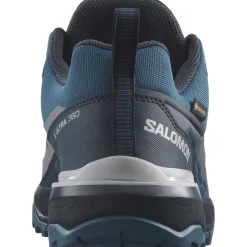 Salomon X Ultra 360 Gore-Tex Herresko