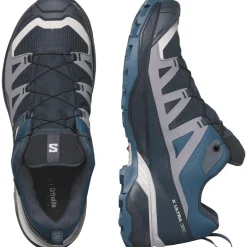 Salomon X Ultra 360 Gore-Tex Herresko