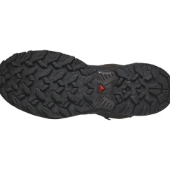 Salomon X Ultra 360 Leather Mid Gore-Tex Herrestøvle