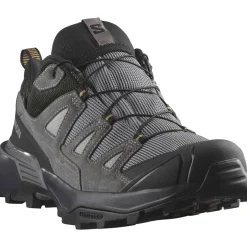 Salomon X Ultra 360 Leather Gore-Tex Herresko