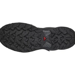 Salomon X Ultra 360 Leather Mid Gore-Tex Herrestøvle