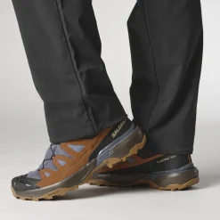 Salomon X Ultra 360 Leather Gore-Tex Herresko