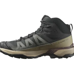 Salomon X Ultra 360 Mid Gore-Tex Herrestøvle